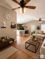 80 Hidden Bluff Lane - Photo 9
