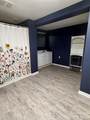 80 Hidden Bluff Lane - Photo 10