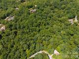 M11 Pine Mountain Trail - Photo 11
