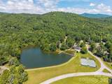 M11 Pine Mountain Trail - Photo 13
