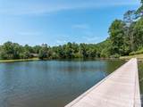 M11 Pine Mountain Trail - Photo 15