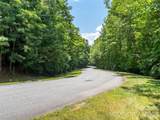 M11 Pine Mountain Trail - Photo 3