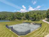 M11 Pine Mountain Trail - Photo 24