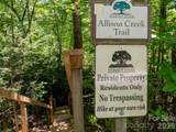 M11 Pine Mountain Trail - Photo 25