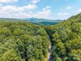 M11 Pine Mountain Trail - Photo 5