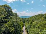 M11 Pine Mountain Trail - Photo 6
