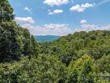 M11 Pine Mountain Trail - Photo 7