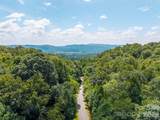 M11 Pine Mountain Trail - Photo 8