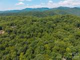M11 Pine Mountain Trail - Photo 9