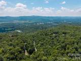 M11 Pine Mountain Trail - Photo 10