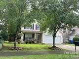 155 Autry Avenue - Photo 1