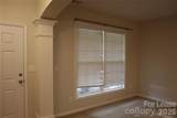 155 Autry Avenue - Photo 3