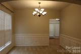 155 Autry Avenue - Photo 4