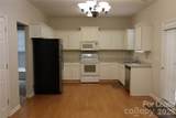 155 Autry Avenue - Photo 5