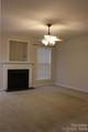 155 Autry Avenue - Photo 6