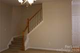 155 Autry Avenue - Photo 7
