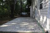 155 Autry Avenue - Photo 8