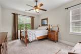 4004 Widgeon Way - Photo 11