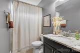 4004 Widgeon Way - Photo 12
