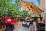 4004 Widgeon Way - Photo 13