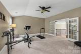 4004 Widgeon Way - Photo 14
