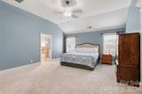 4004 Widgeon Way - Photo 15