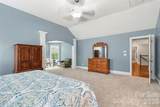 4004 Widgeon Way - Photo 16