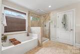 4004 Widgeon Way - Photo 17