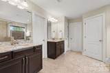 4004 Widgeon Way - Photo 18
