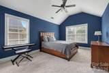 4004 Widgeon Way - Photo 19