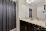 4004 Widgeon Way - Photo 20