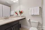 4004 Widgeon Way - Photo 21