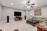 4004 Widgeon Way - Photo 24