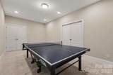 4004 Widgeon Way - Photo 25