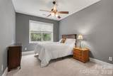 4004 Widgeon Way - Photo 26