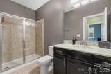 4004 Widgeon Way - Photo 27