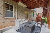 4004 Widgeon Way - Photo 28