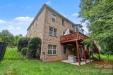4004 Widgeon Way - Photo 29