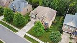 4004 Widgeon Way - Photo 30