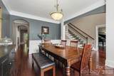 4004 Widgeon Way - Photo 4