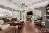 4004 Widgeon Way - Photo 5