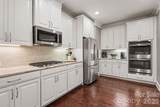 4004 Widgeon Way - Photo 7