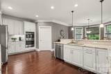 4004 Widgeon Way - Photo 8