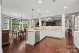 4004 Widgeon Way - Photo 9