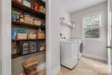4004 Widgeon Way - Photo 10
