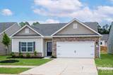 8117 Cravat Court - Photo 2