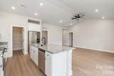 8117 Cravat Court - Photo 10
