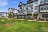 215 Tamala Street - Photo 2