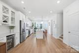 215 Tamala Street - Photo 11