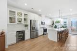 215 Tamala Street - Photo 12